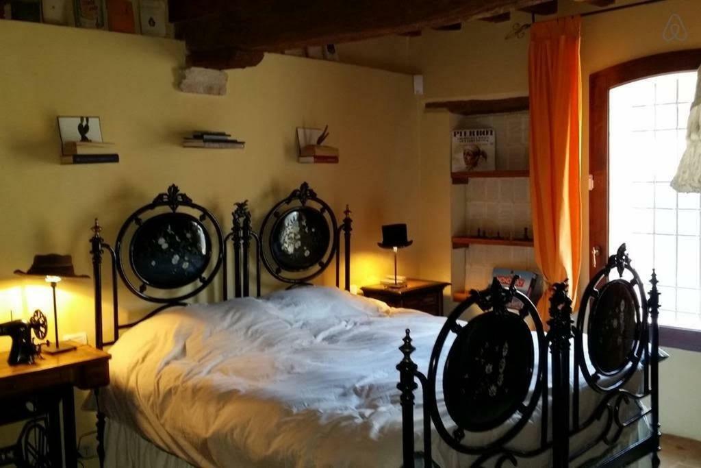 Ravenna Centro Bed & Breakfast Exterior foto